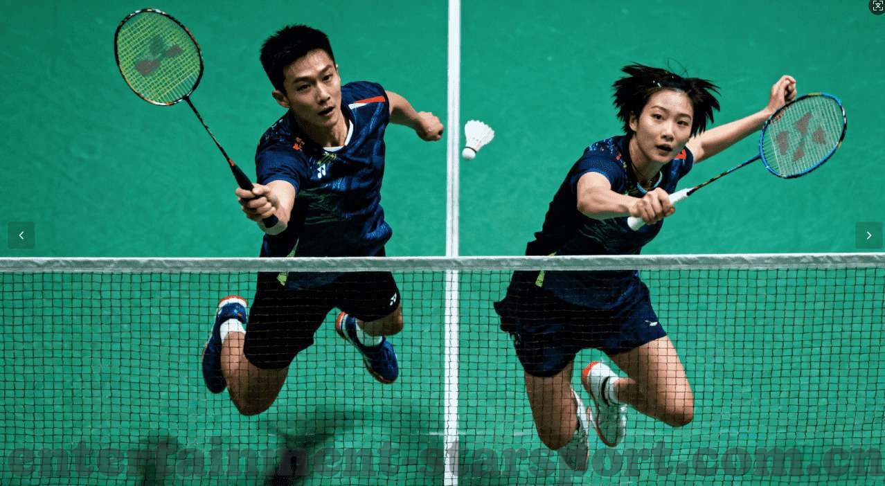 金沙国际娱乐场所-金沙国际娱乐场所，五光十色的娱乐新天地