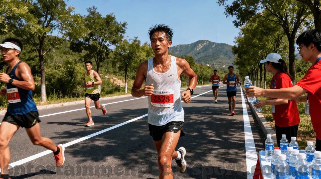 免费进群炸金花群-免费进群炸金花群，一场娱乐与风险交织的社交实验