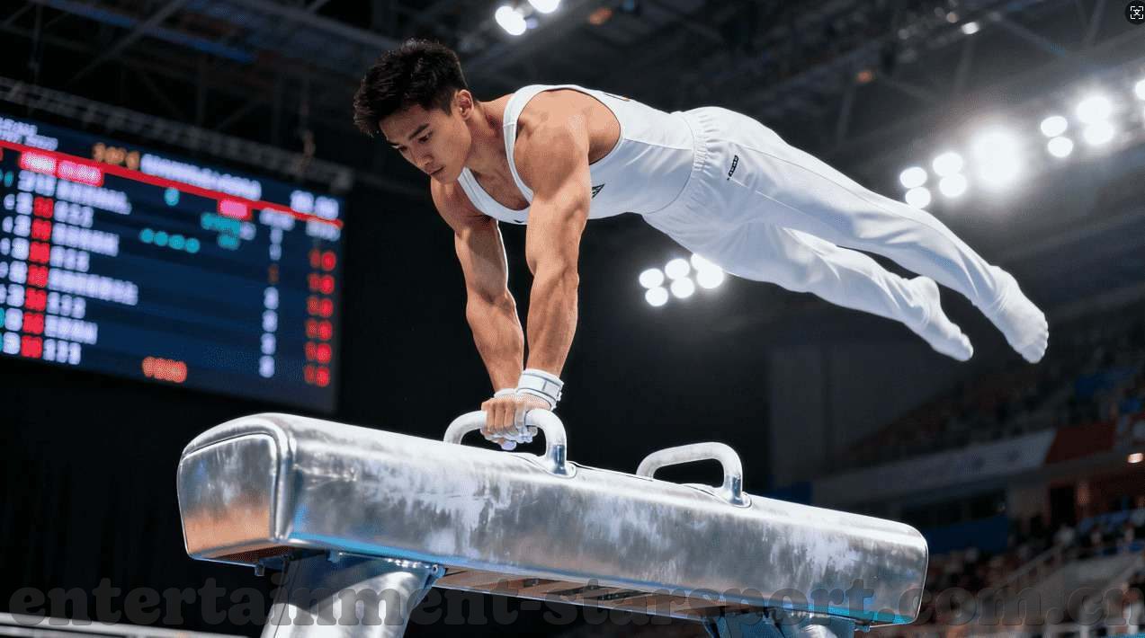 mk体育登录入口-MK体育登录，通向精彩赛事与互动社区的科技之门