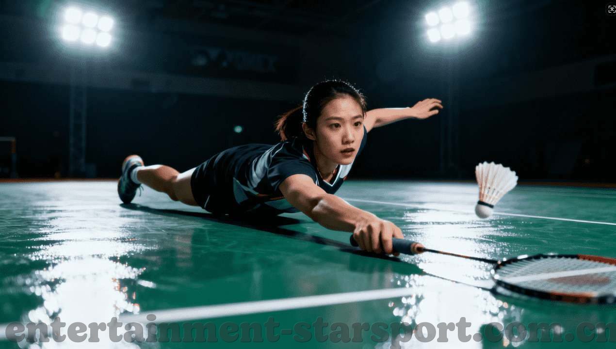 女人在澳门赌场放贷-澳门赌场中的女性放贷者，独特观察与现象解析